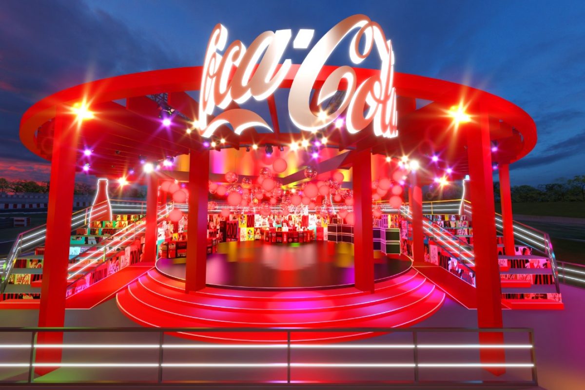 Coca-Cola-Lollapalooza-1-1