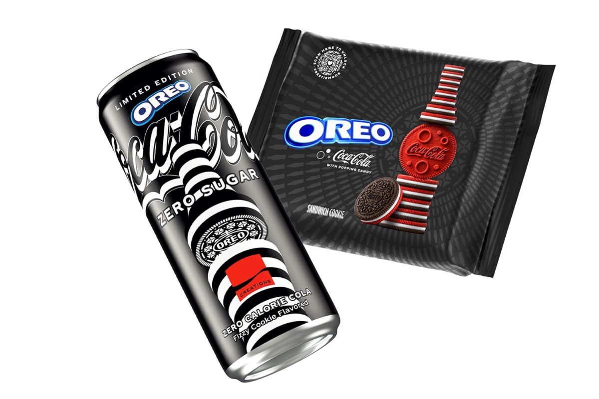 Coca-Cola-e-Oreo