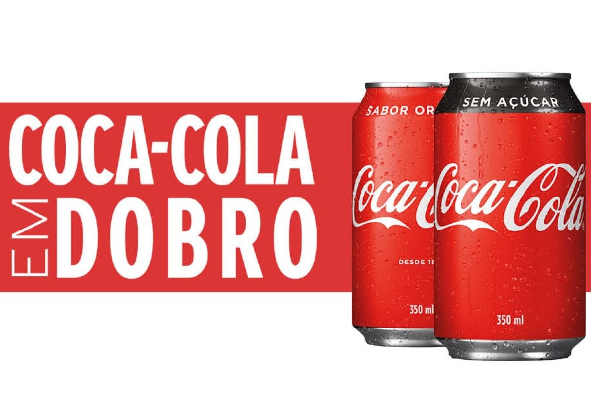 Coca-Cola-em-Dobro-1