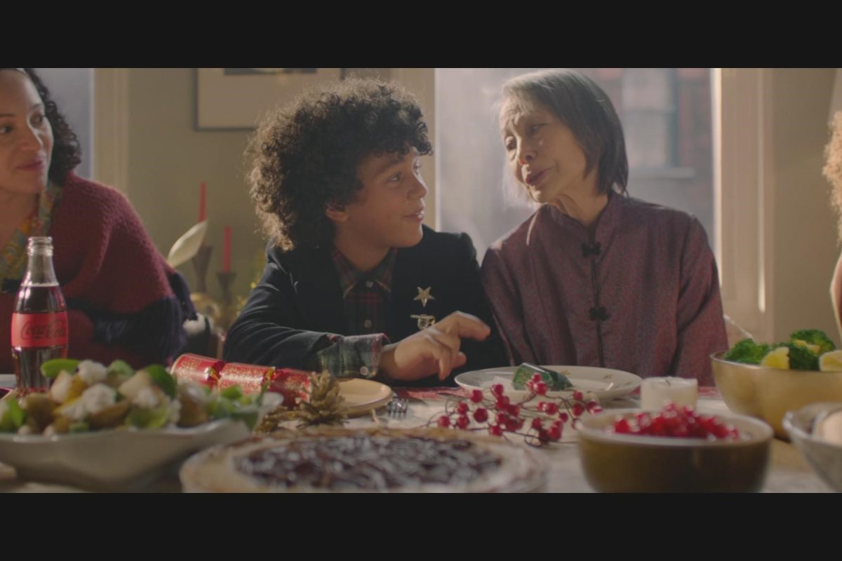 Coca-Cola-lanca-sua-nova-campanha-de-Natal-1