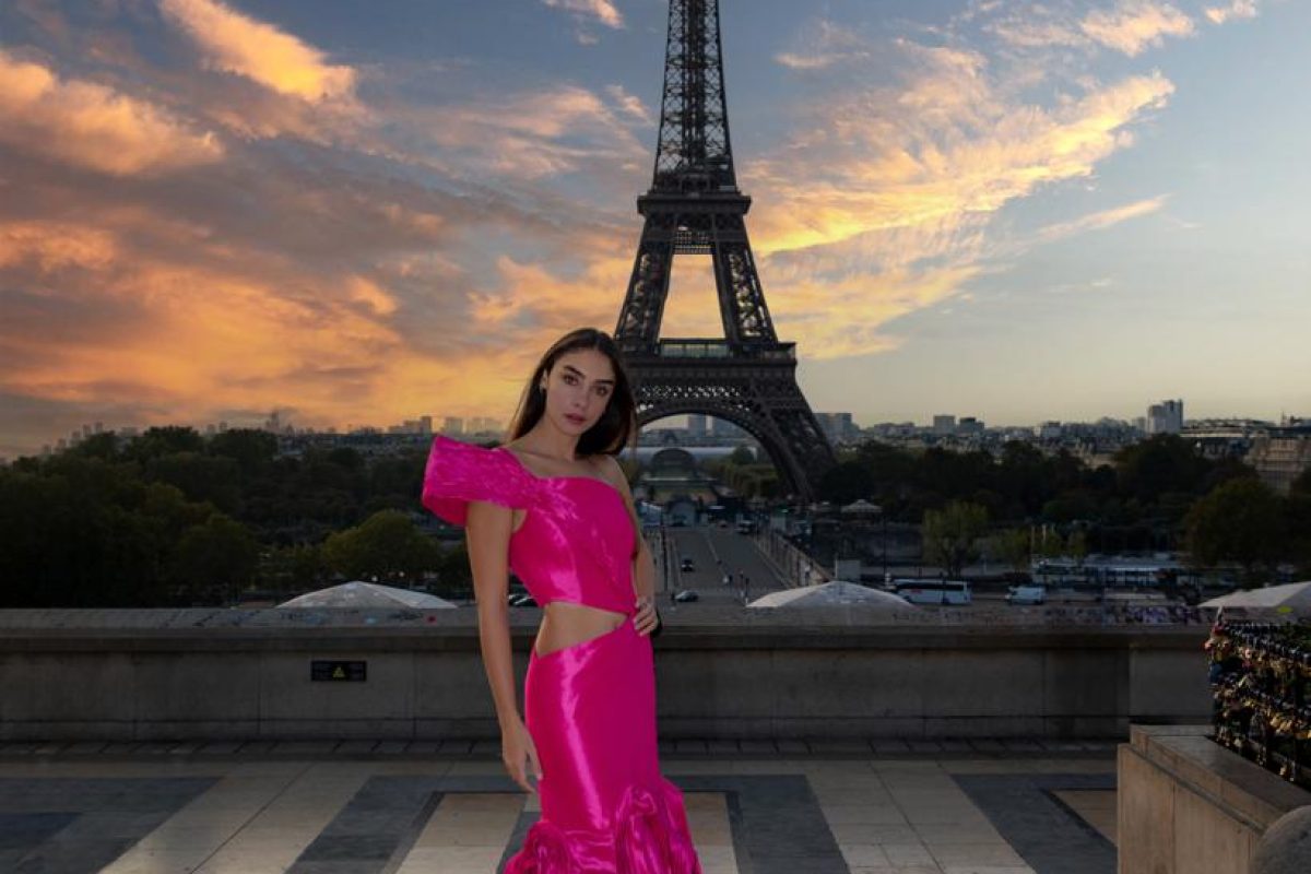 Colecao-Cruise-MaisaGouveia-Natalia-Gouveia-1