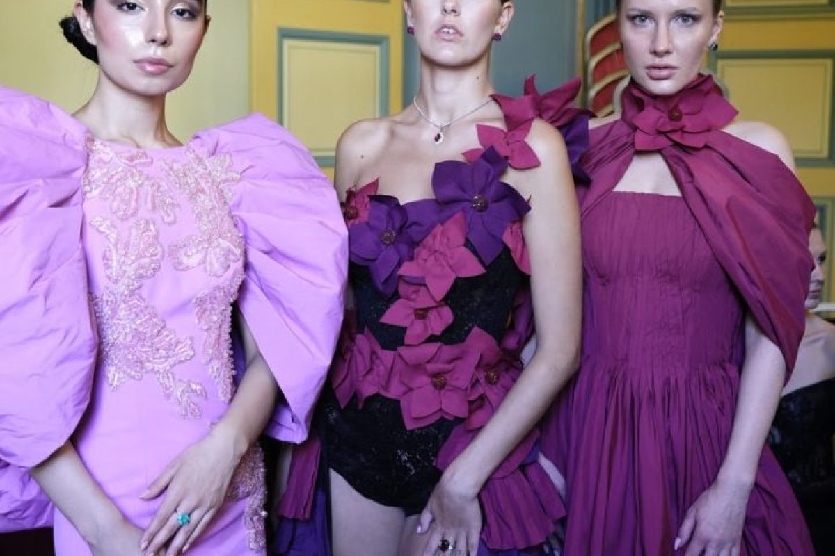 Colecao-inspirada-em-Carmen-Miranda-1