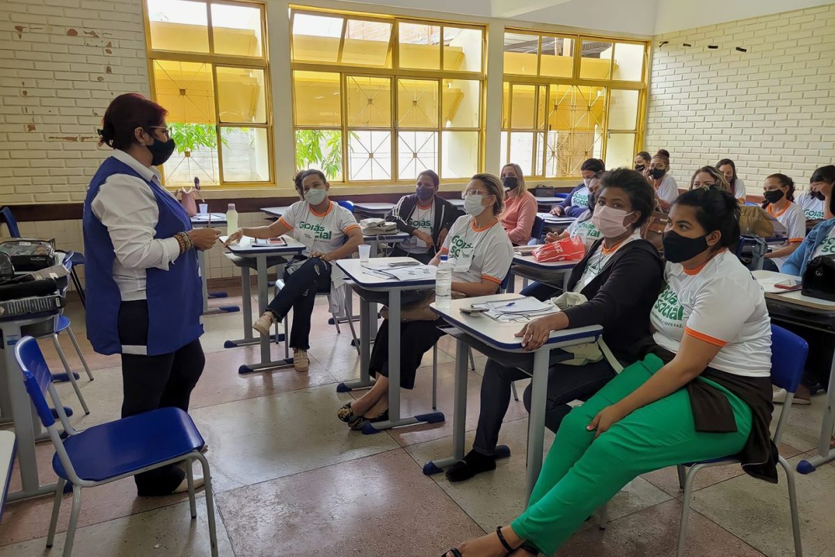 Colegios-Tecnologicos-de-Goias-1