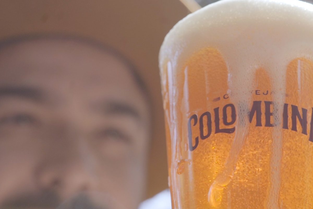 Colombina-Gastropub-1-1