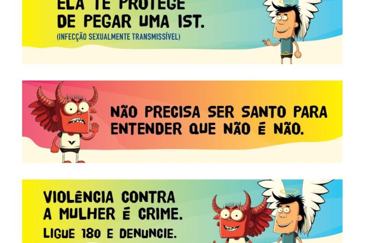Com-linguagem-ludica-campanha-do-Governo-de-Goias-no-Carnaval-envolve-o-Departamento-Estadual-de-Transito-de-Goias-Detran-e-secretarias-de-Estado-de-Saude-Seguranca-Publica-e-Comunicacao-1