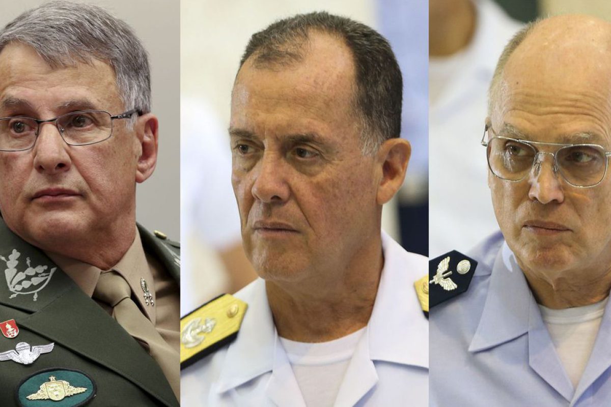 Comandantes-do-Exercito-1