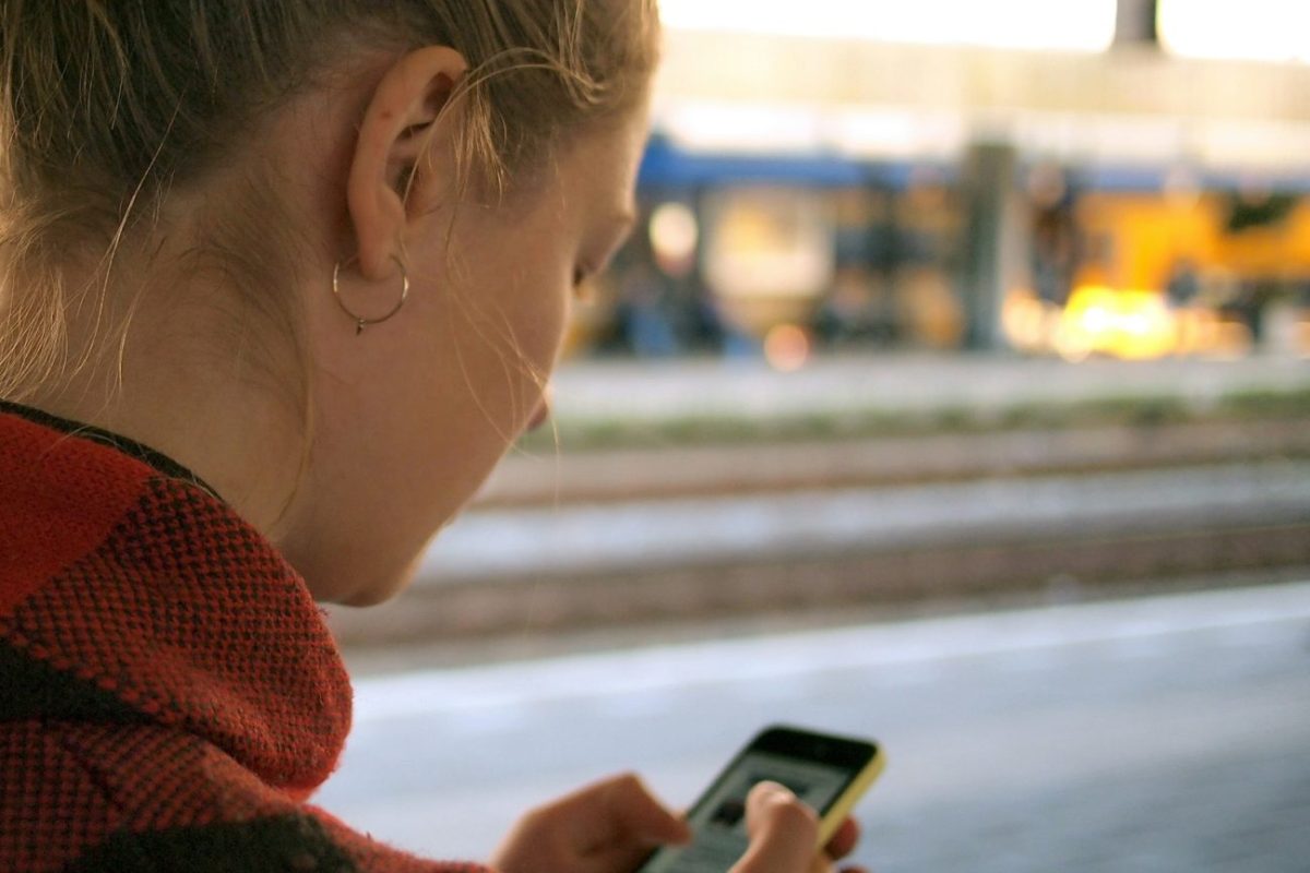 Combate-a-fake-news-1