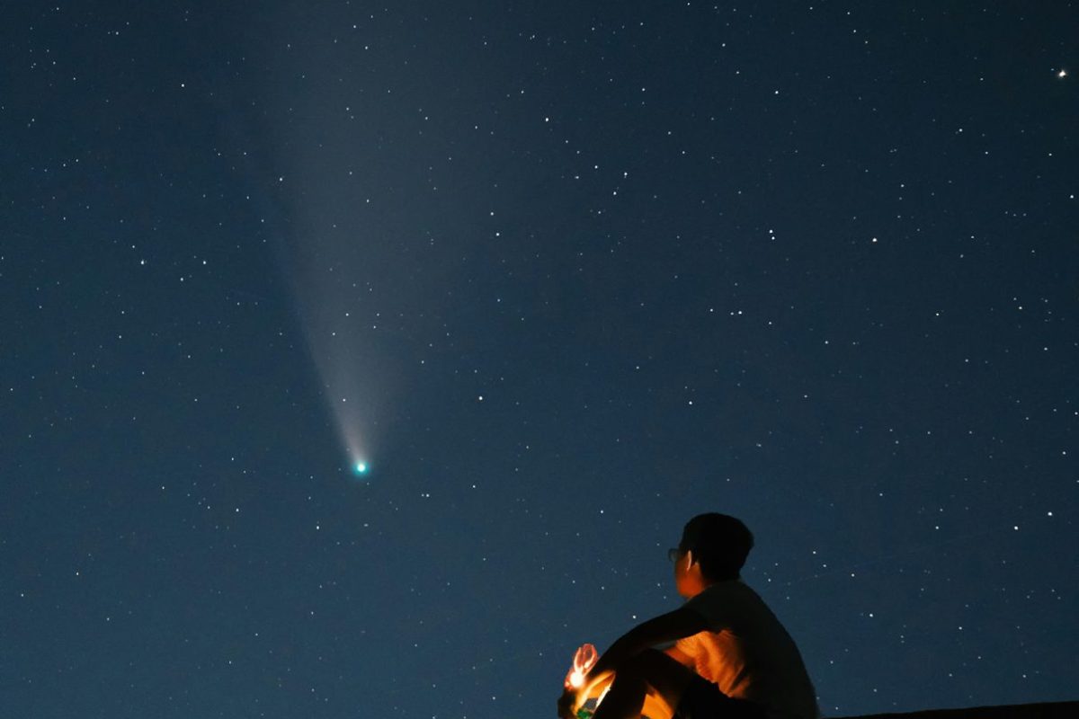 Cometa-do-Seculo-1 Cometa-do-Seculo-1