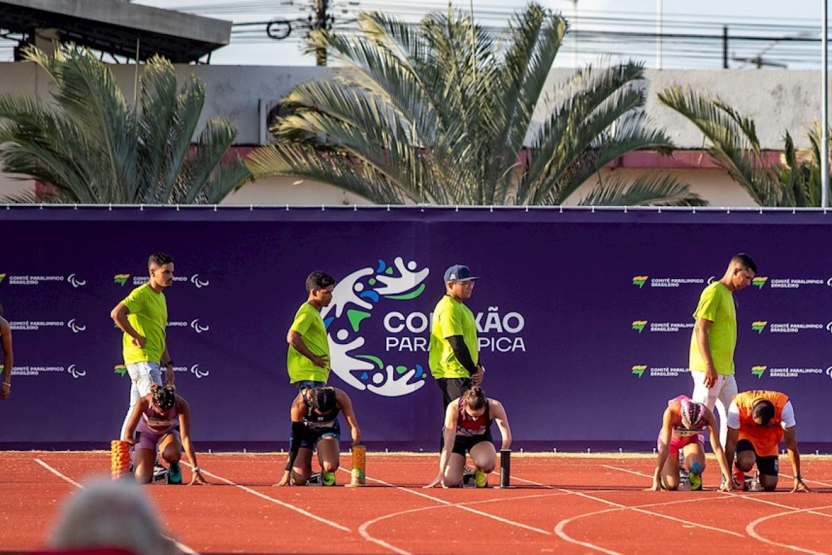 Comite-Paralimpico-Brasileiro-1