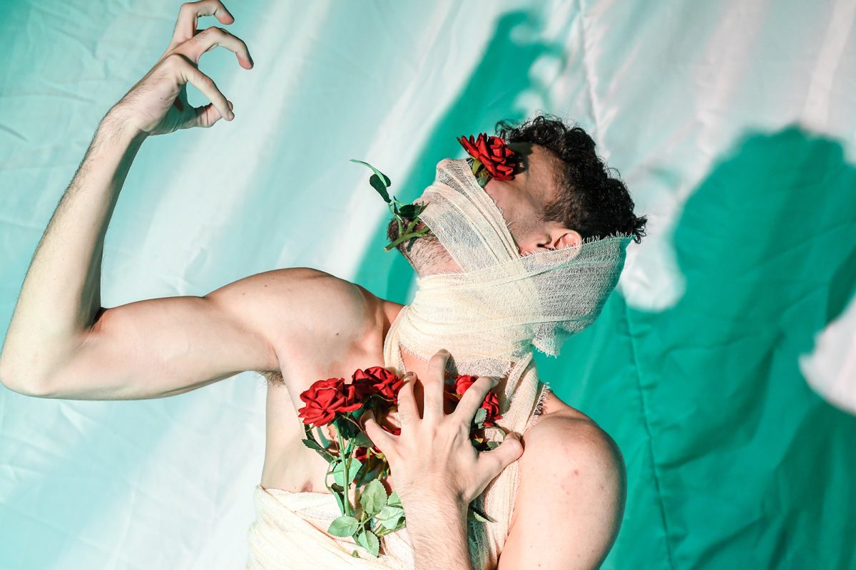 Companhia-Corpo-na-Contramao-1