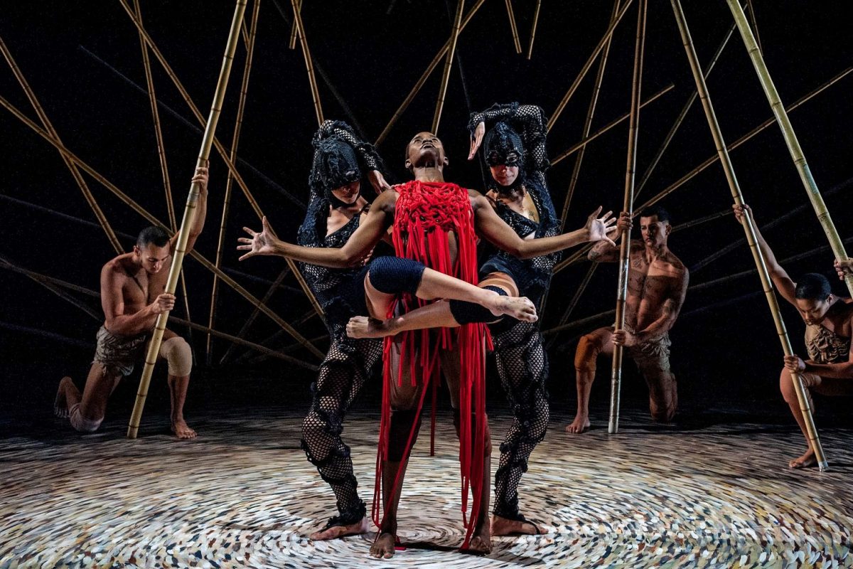 Companhia-de-Danca-Deborah-Colker-1