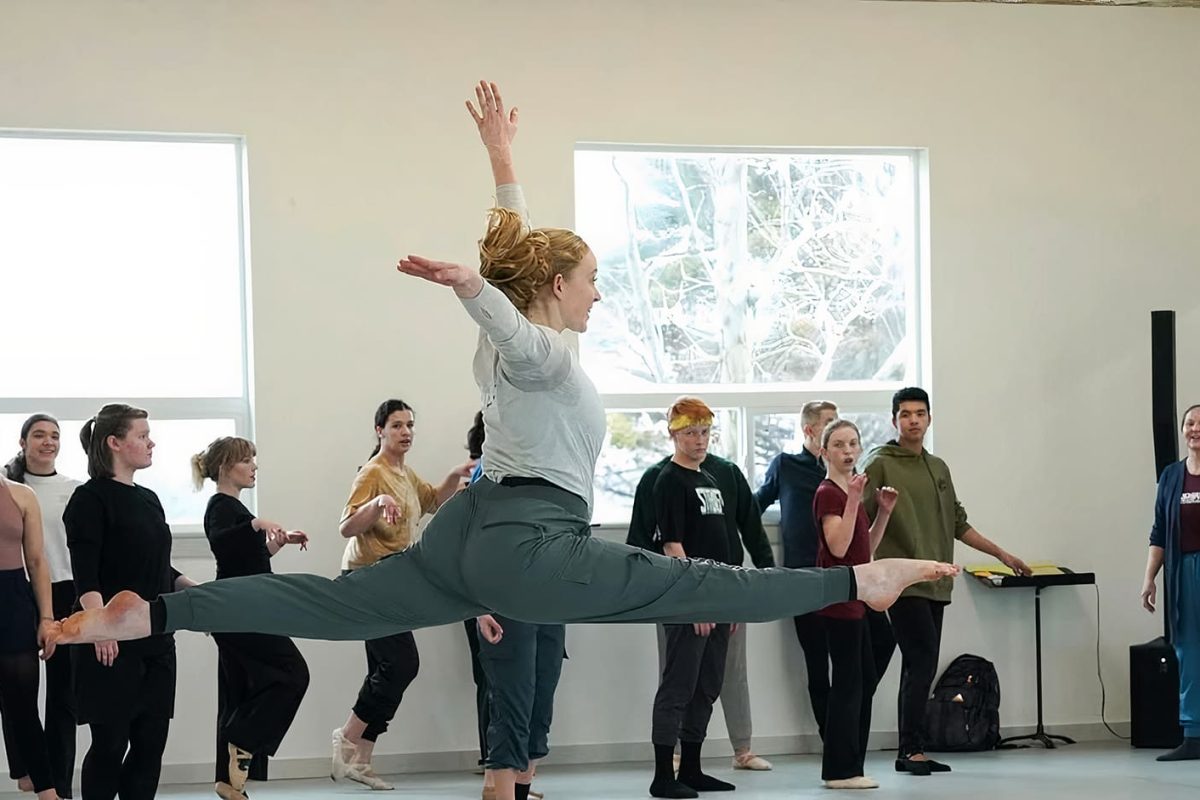 Companhia-de-danca-e-teatro-dos-EUA-1