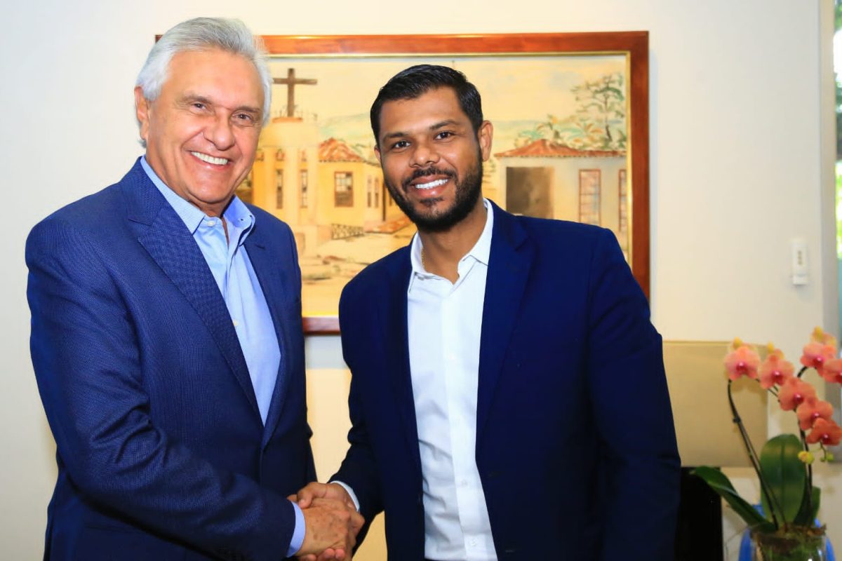 Complexo-Hospitalar-Oncologico-1