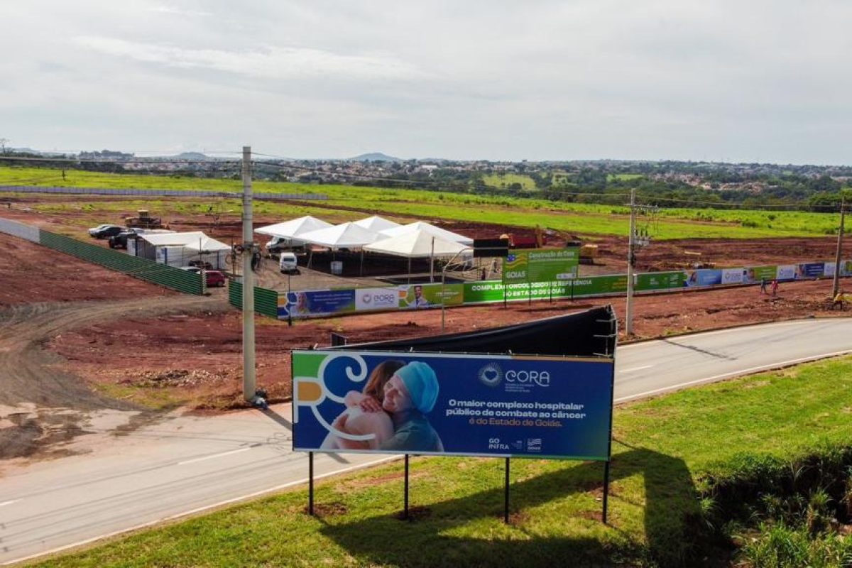 Complexo-Oncologico-de-Referencia-do-Estado-de-Goias-CORA-1