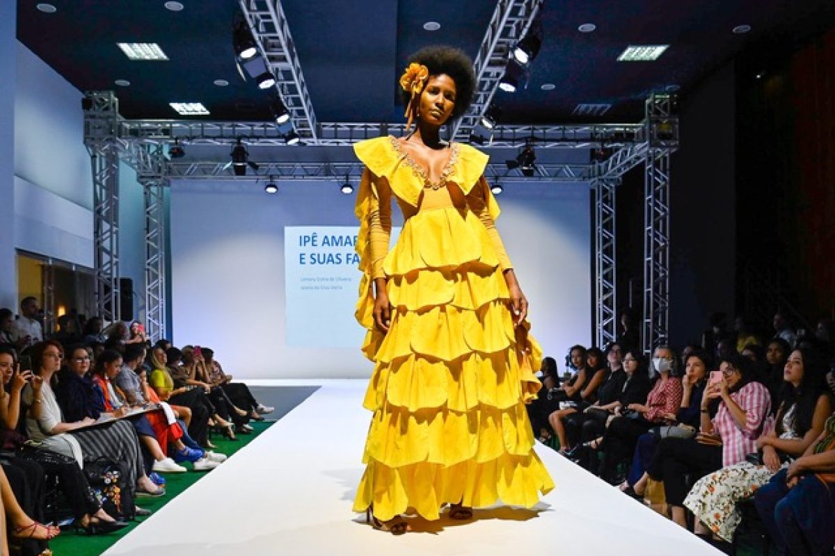 Concurso-de-Estilistas-Amare-Fashion_SILVIO-SIMOES-1