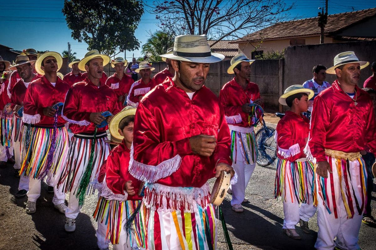 Congadas-de-Goias-2