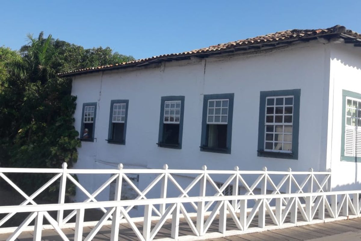 Conjunto-da-Cidade-de-Goias