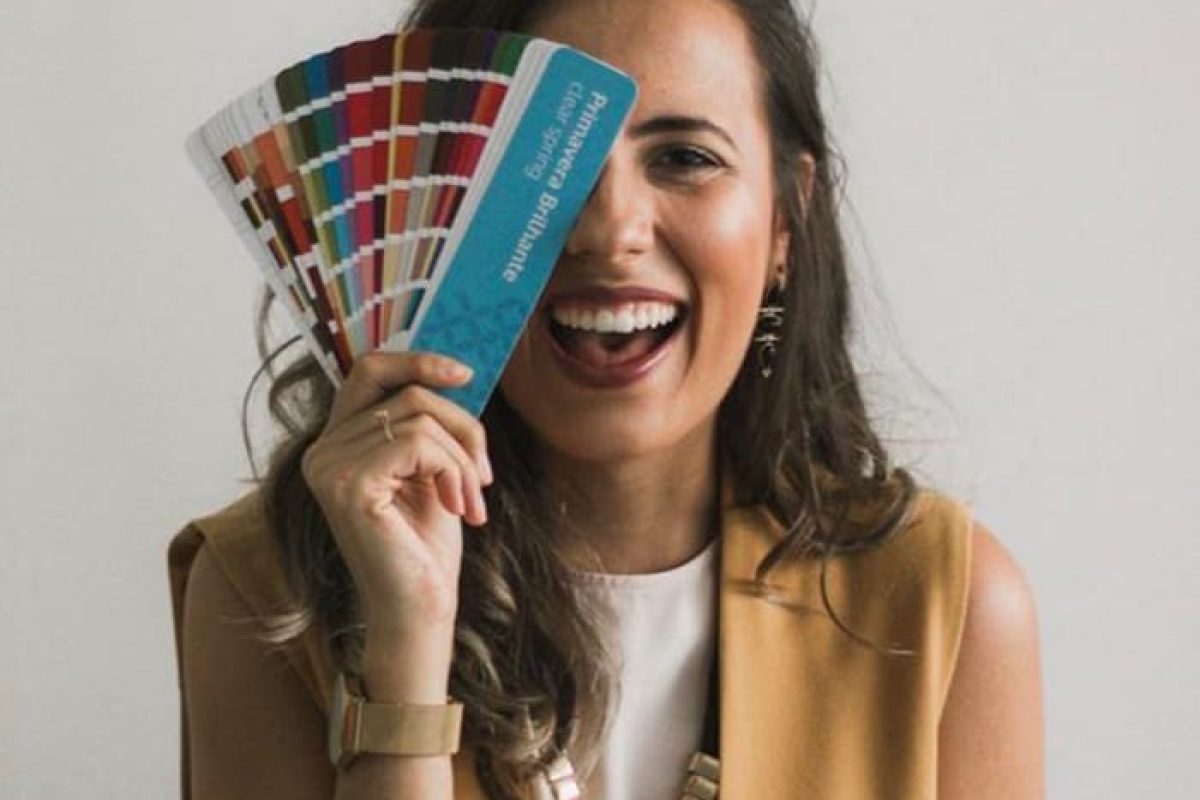 Consultoradeimagem_MarianaFaria-1