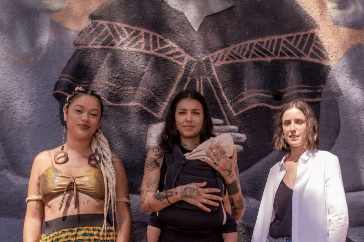 ContemporaneasVivara_Hanna-Lucatelli-Ryane-Leao-e-Verena-Smit_bx-scaled-1