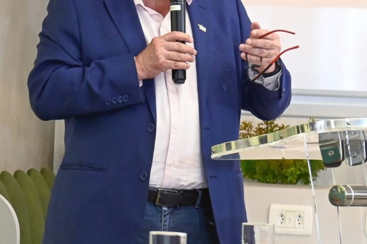 Cooperativismo-em-Goias-1