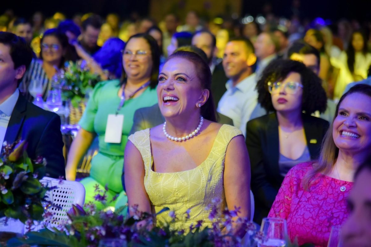 Coordenadora-do-Goias-Social-Gracinha-Caiado