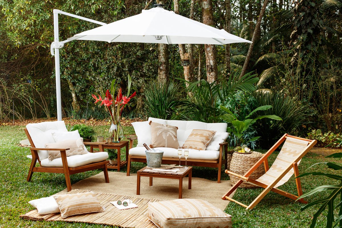 Copia-de-20200916-Tok-Stok-GArden6291-1