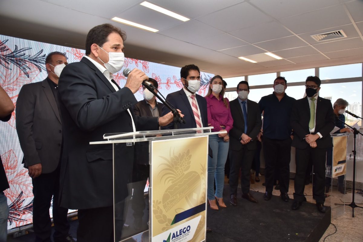 Cora-Restaurante-Escola-Senac-1-1