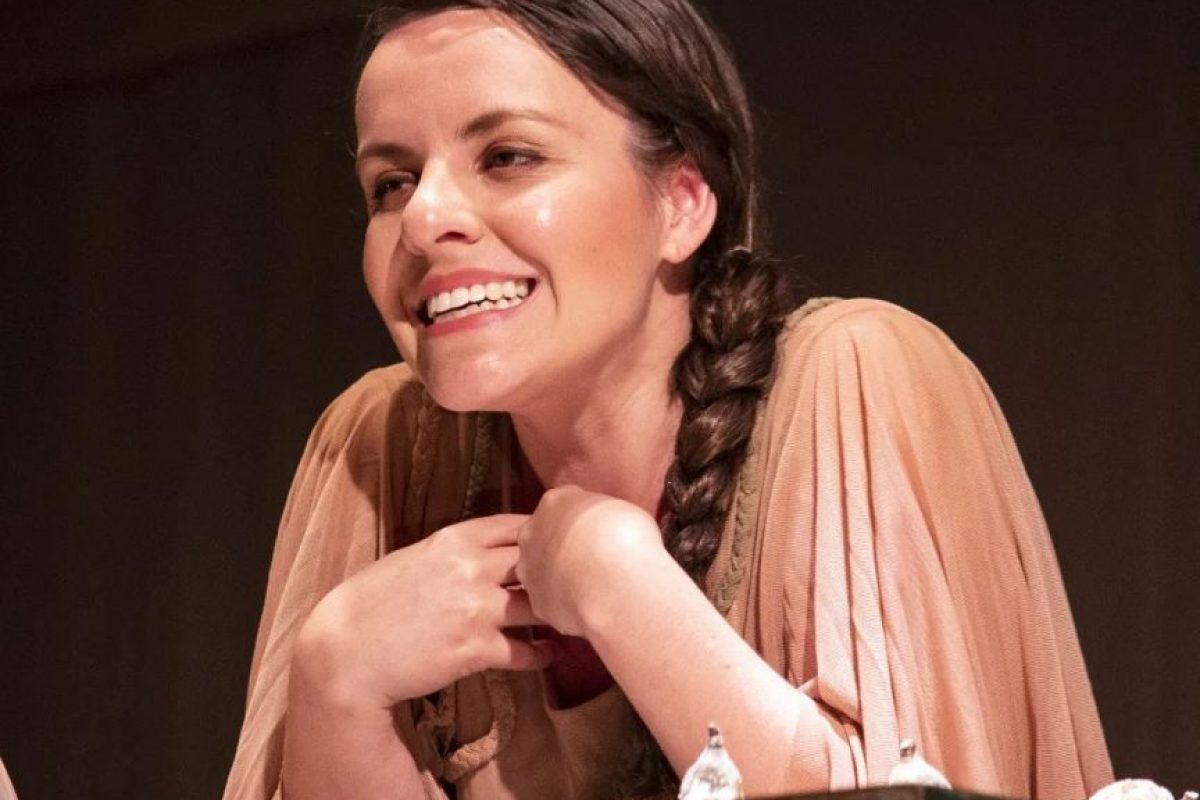 Cora-do-Rio-Vermelho-1