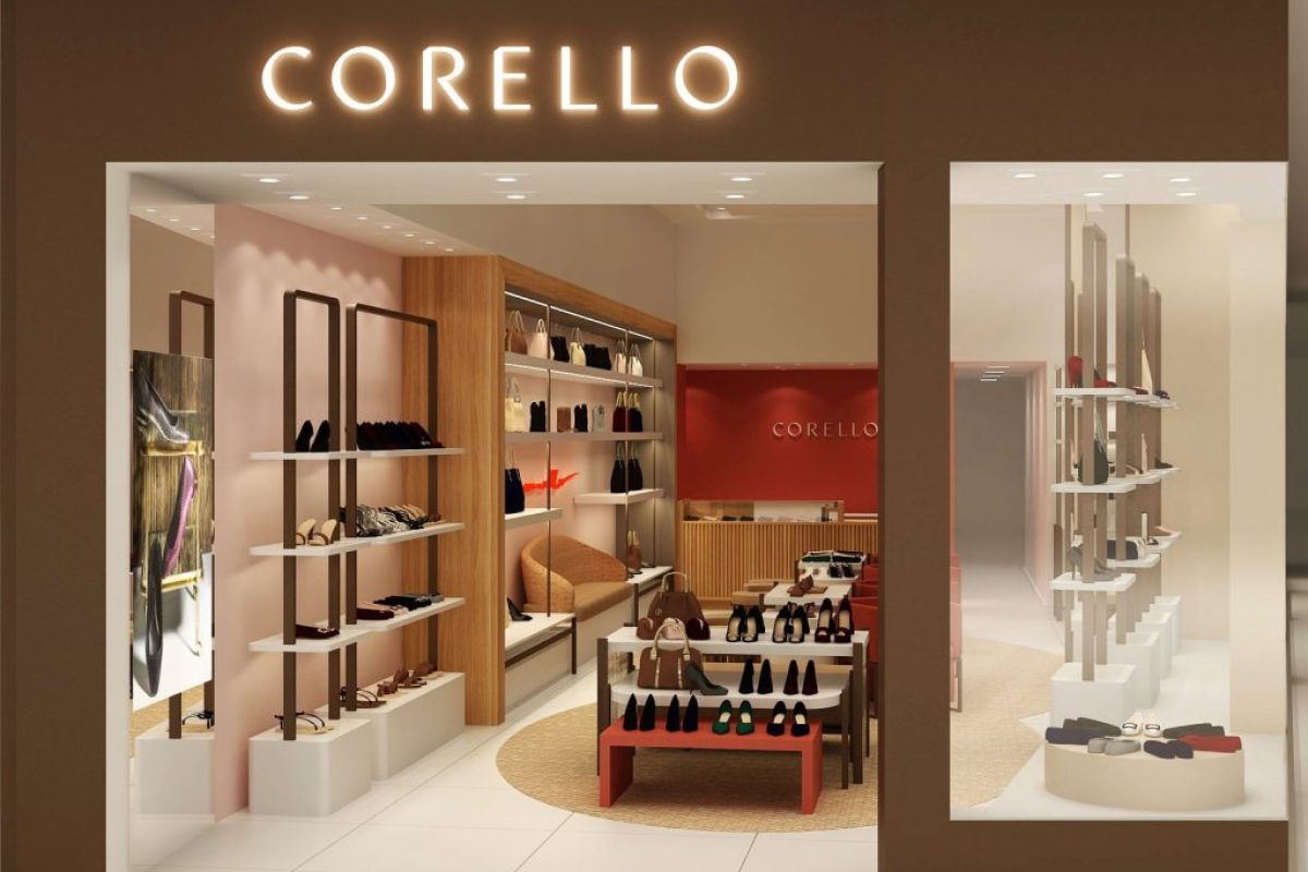 Corello_Projeto-Loja-Goiania-3-1024x853-1