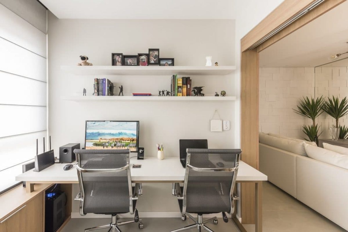 Cores-podem-influenciar-na-produtividade-1024x684-1