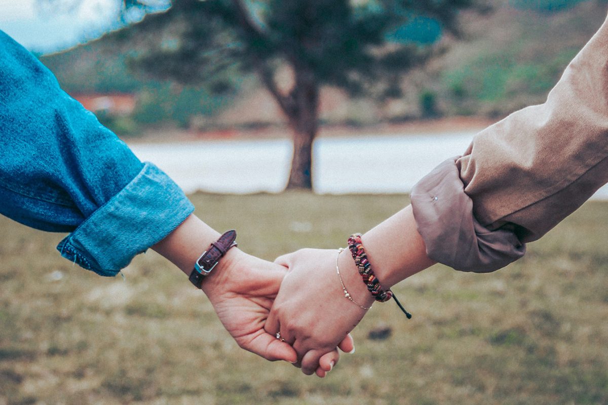 Cornershop-by-Uber-1