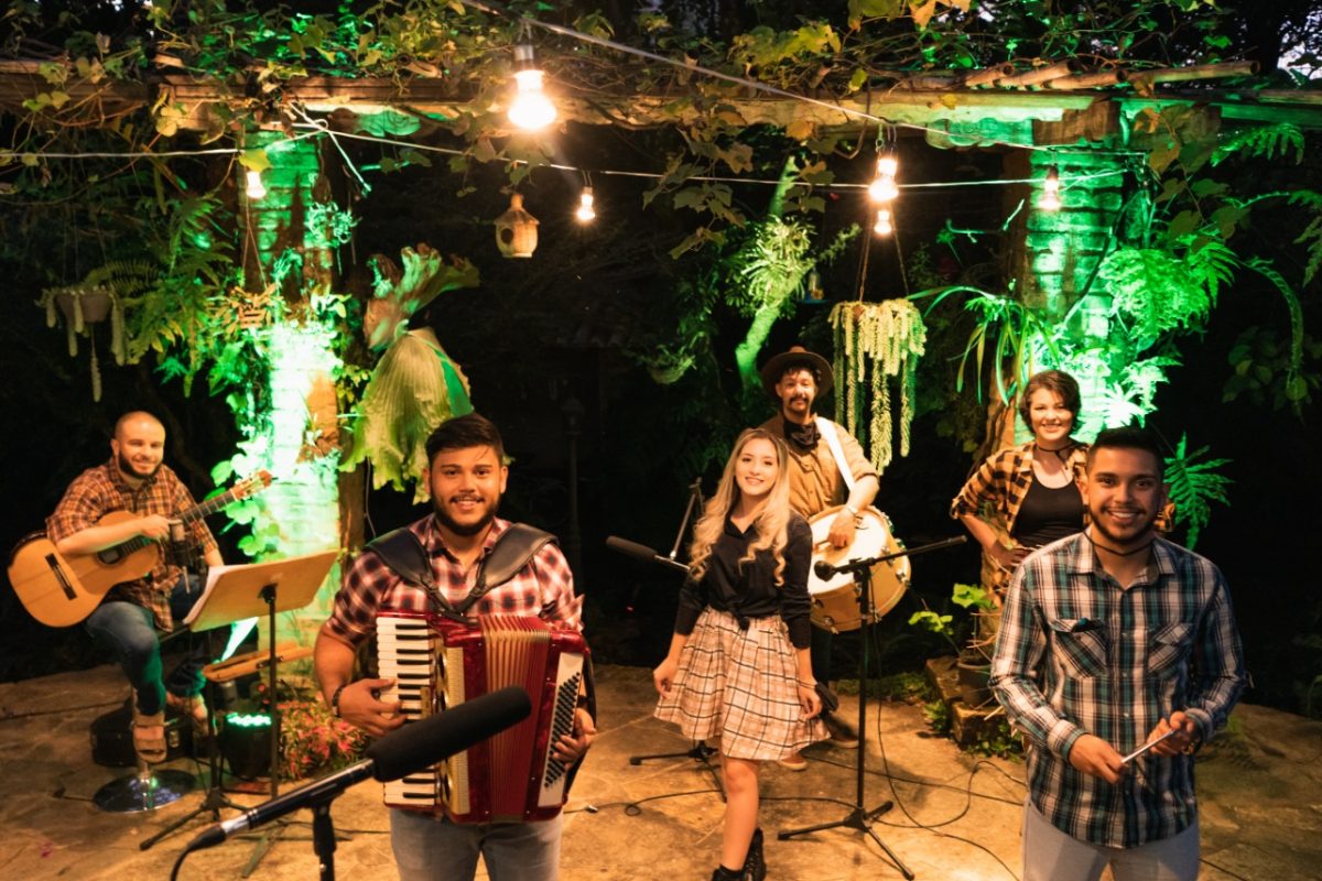 Coro-Juvenil-de-Goiania-1