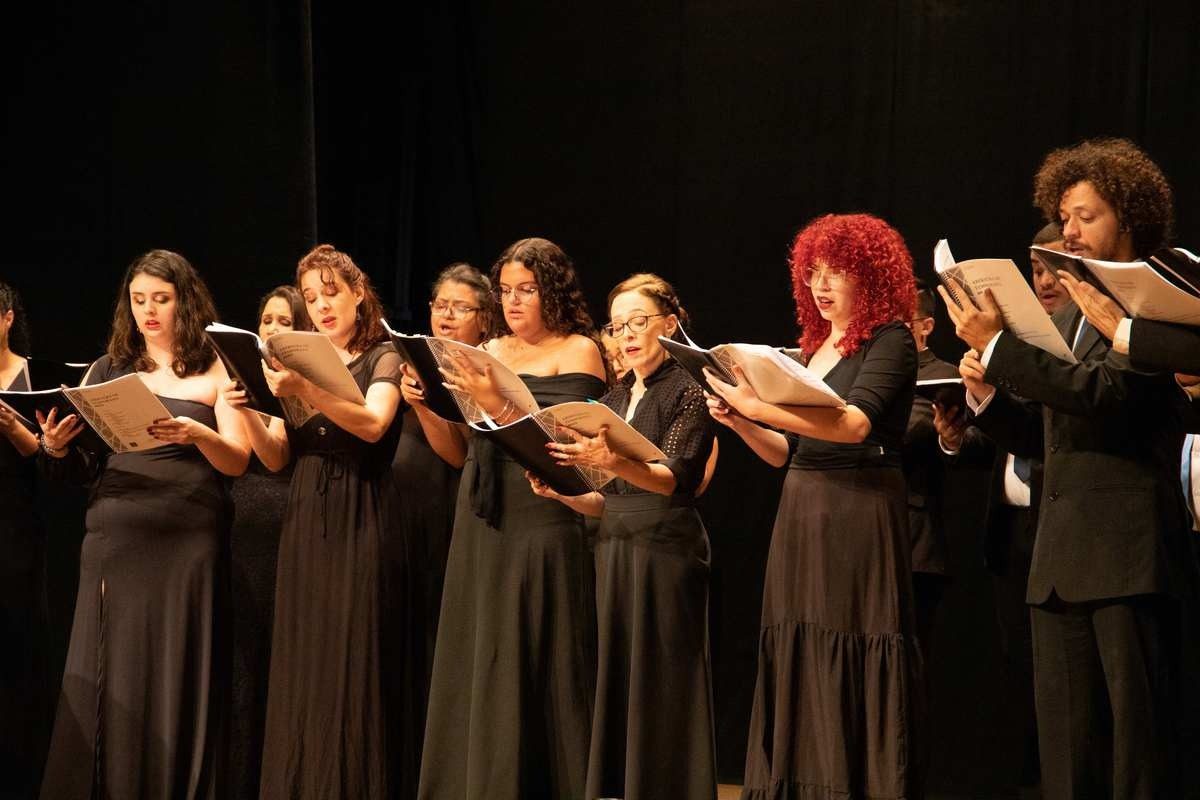 Coro-Sinfonico-Jovem-de-Goias-1