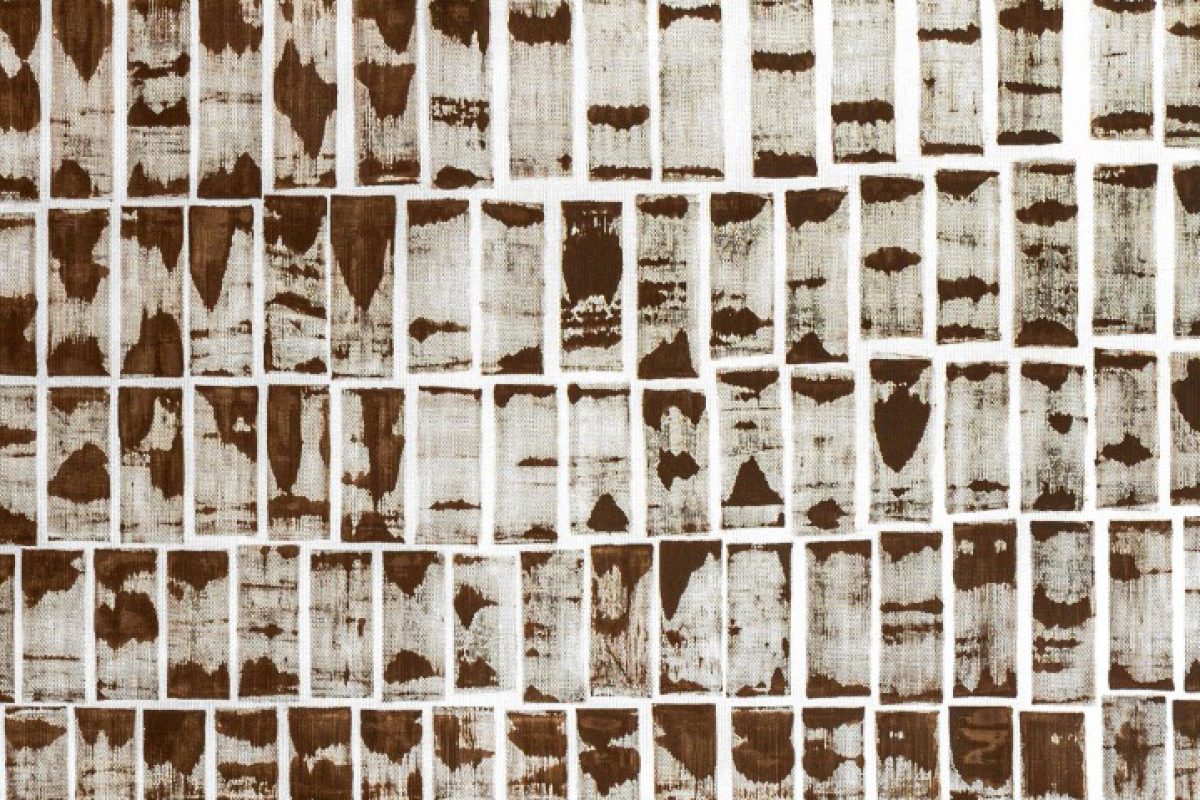 Corpografia Vila Cultural Cora Coralina