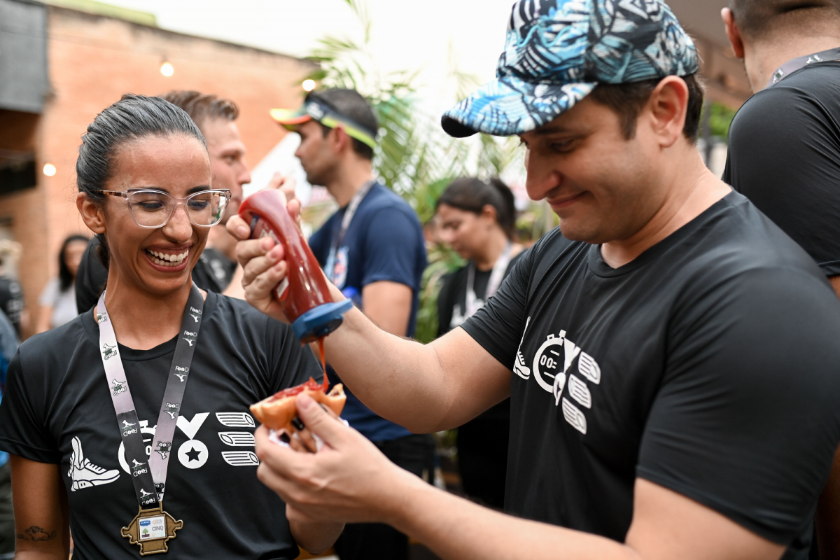 Corrida-Food-Run-1 Corrida-Food-Run-1