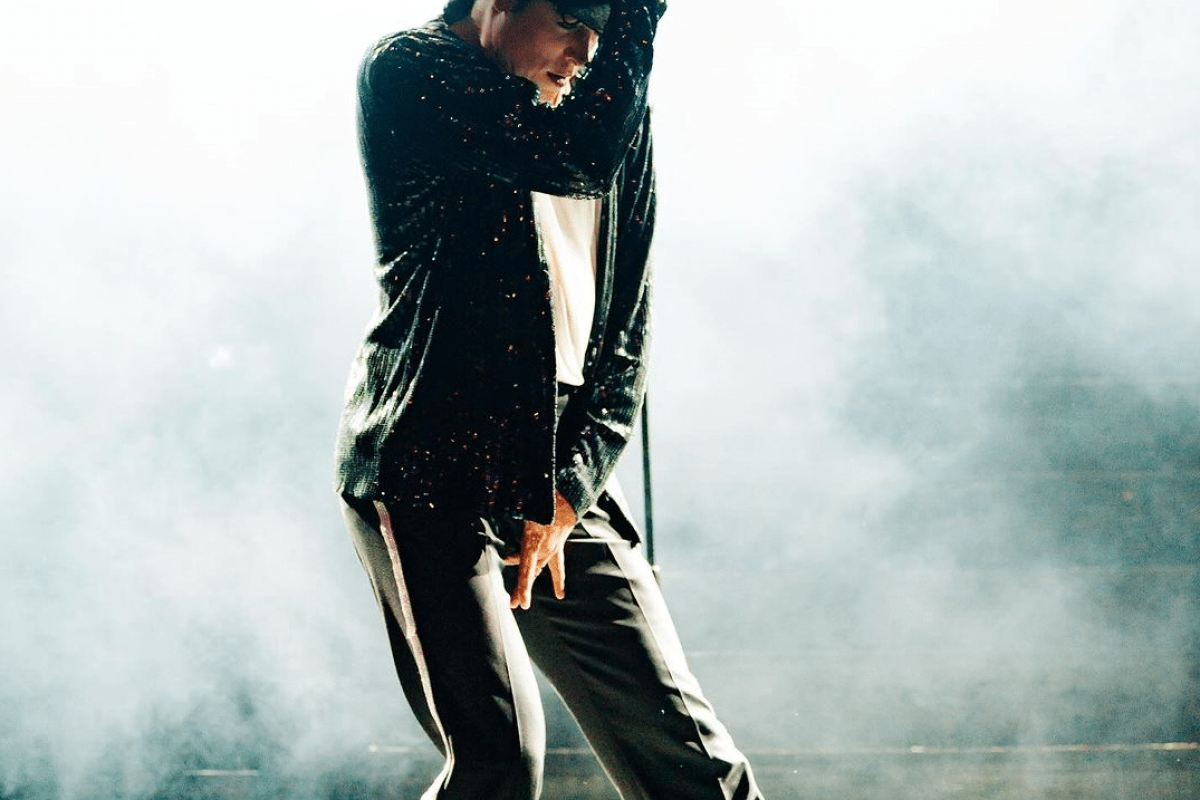Cover-do-Michael-Jackson-1