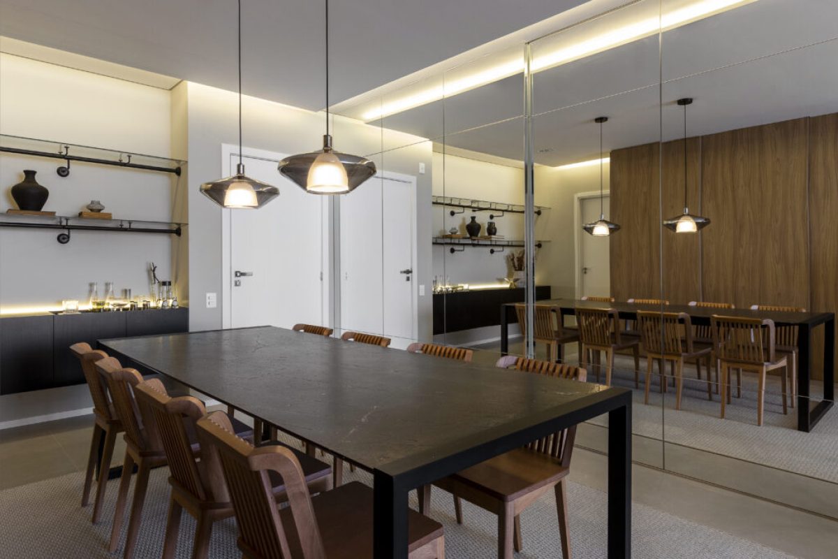 Cozinha-em-2023-1024x683-1