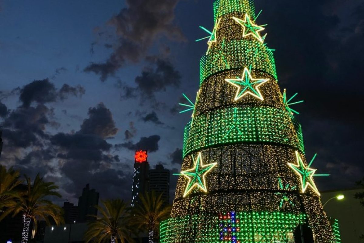 Credito-da-foto-Luane-Castro-Agencia-Zig-4-1