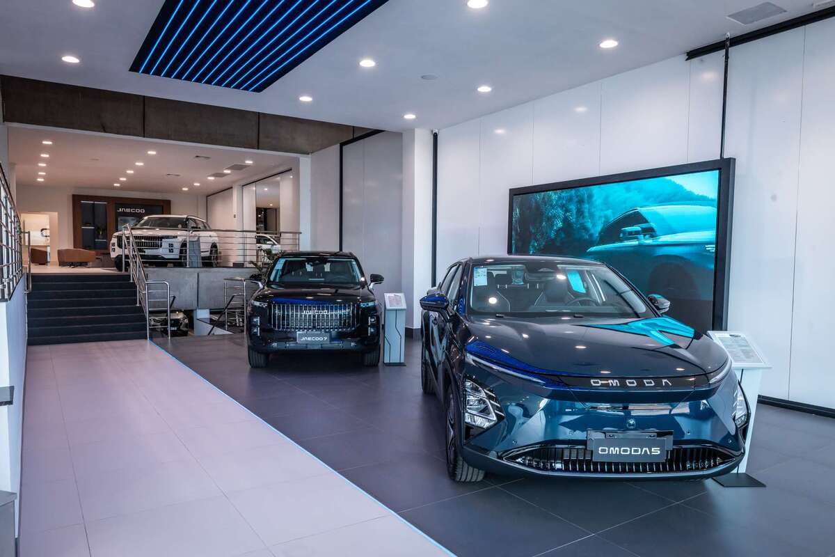 Credito_Leandro-Silva_Aguia-Filmes_-Conheca-as-novas-concessionarias-Tiger-Omoda-Jaecoo-da-Ramasa-Auto-em-Anapolis-e-Goiania-4-1