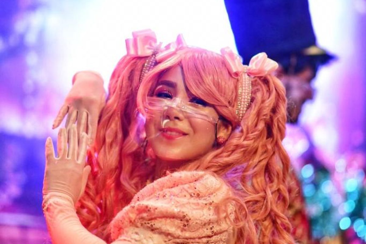 Creditos-Ilumini-Personagens-Vivos-5-1