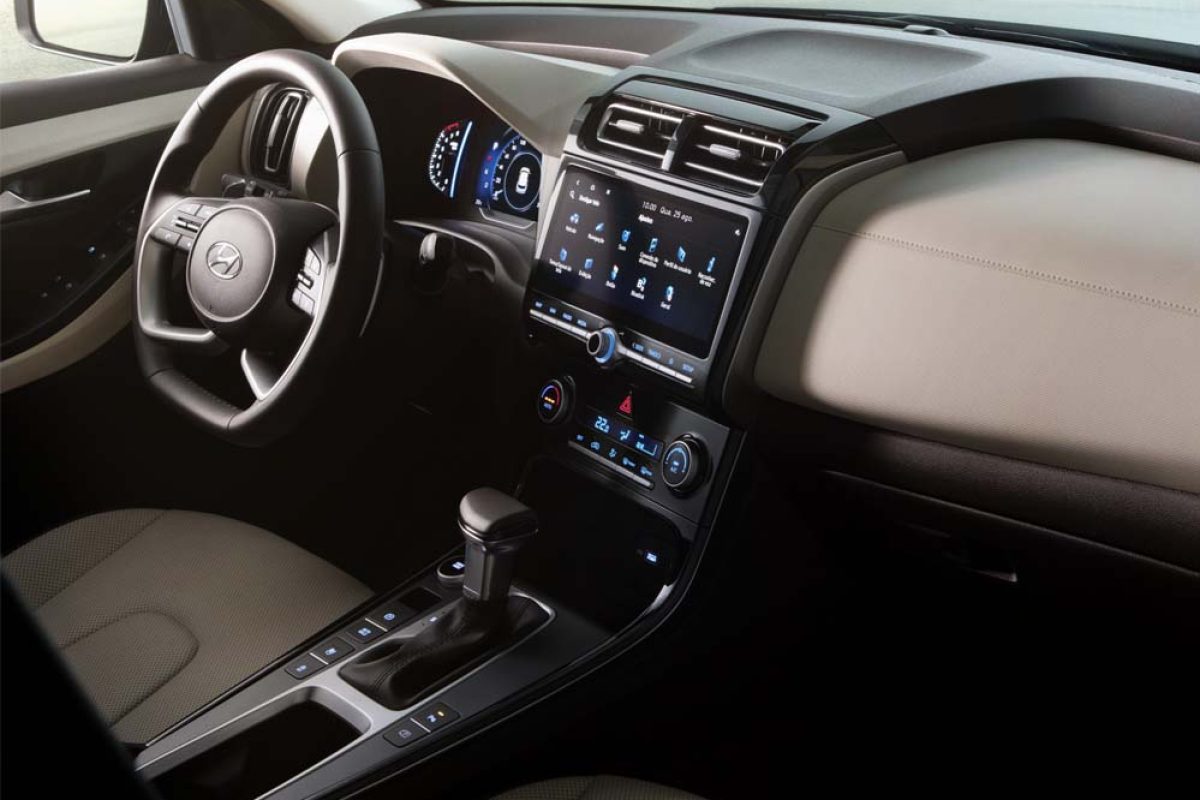 Creta_Painel_Interna-1