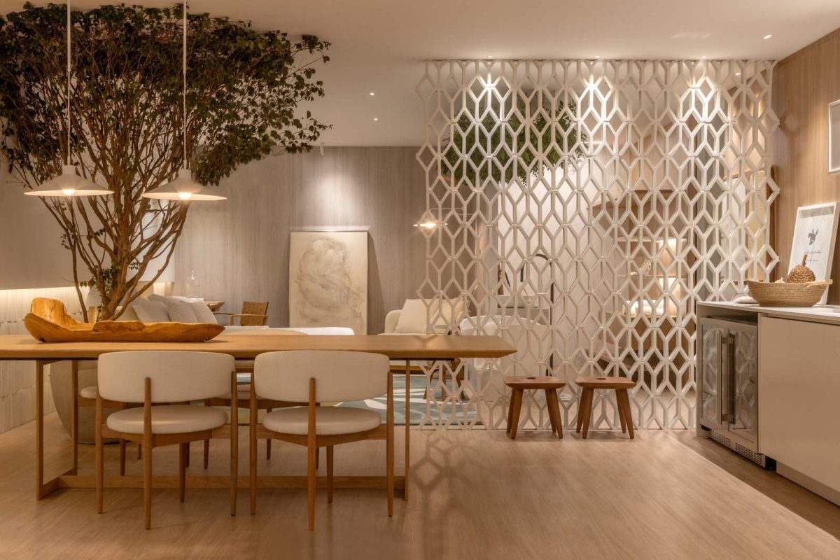 CristianeMoussa-CasaAura-EdagrCesar4-1