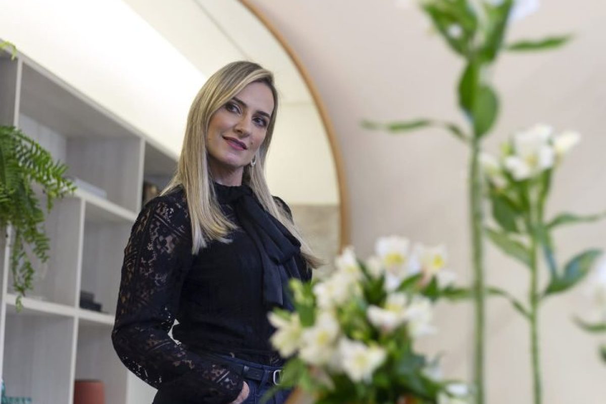 CristianeMoussa_LucasPanobianco-1-1