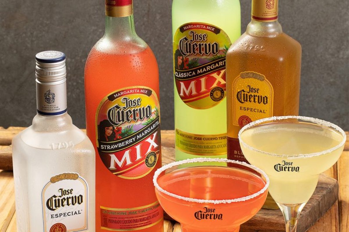 Cuervo-Margarita-com-M.Mix-795x1024-1