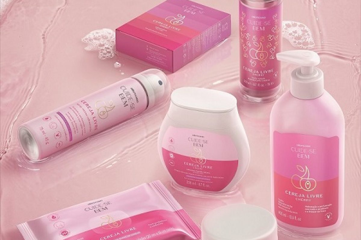 Cuide-se-Bem-Cereja-Livre_Linha-Completa_