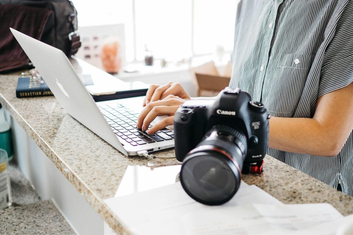 Curso-gratuito-de-fotografia-1-1