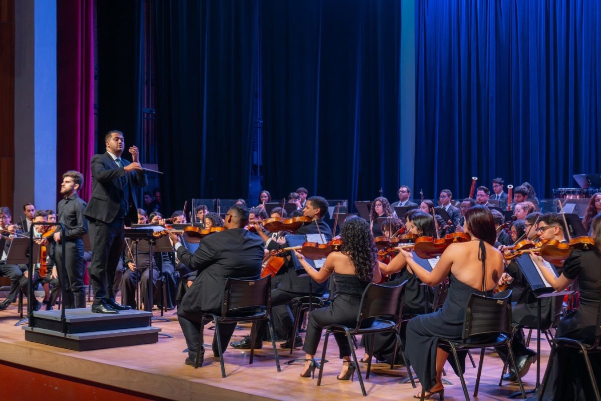 Cursos de arte gratuitos