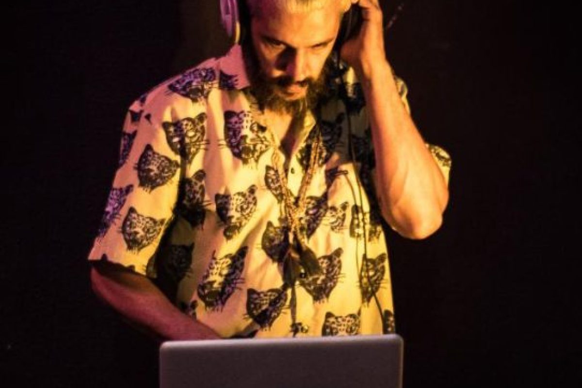 DJ-Pafa-Divulgacao-1