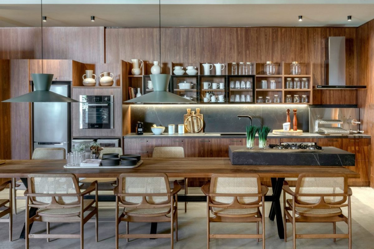 DK-Kelya-e-DL-Aeris-@genesiomaranhaodesigner-@marmoresecia-@edgardcesar-5-scaled-1