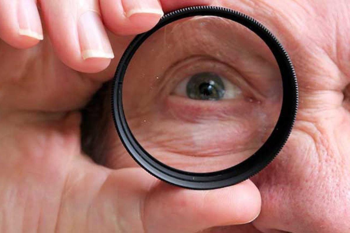 DOENCAS-OCULARES-1-1